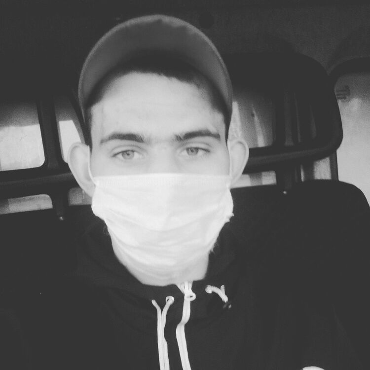 ���������� �������, ���� ������� ������, 27 ���, ������������ ��� ������, ����� � ���������, c�������� ���������