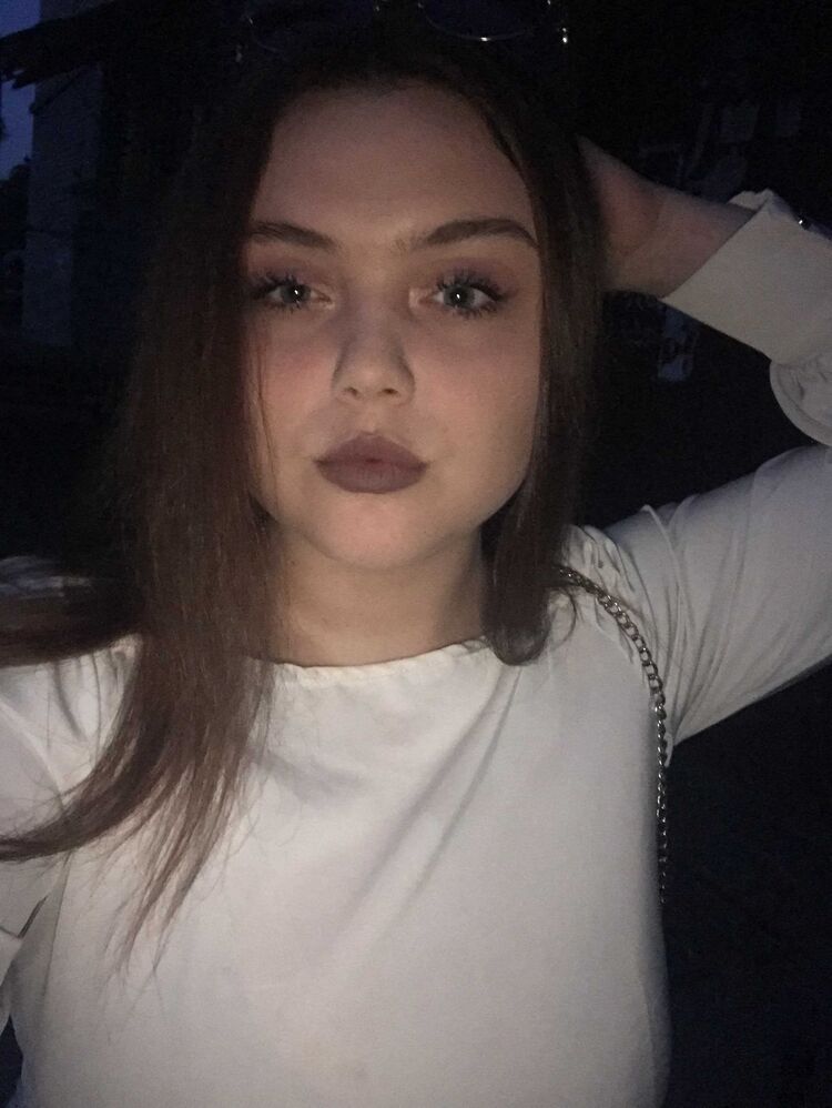  ,   , 22 ,   c 