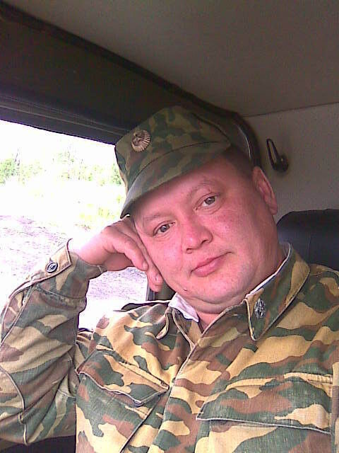  17569194  , 52 ,    -