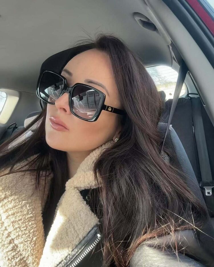 ���� 50119604 ������� �����, 22 ����, ���� ���������� � ������