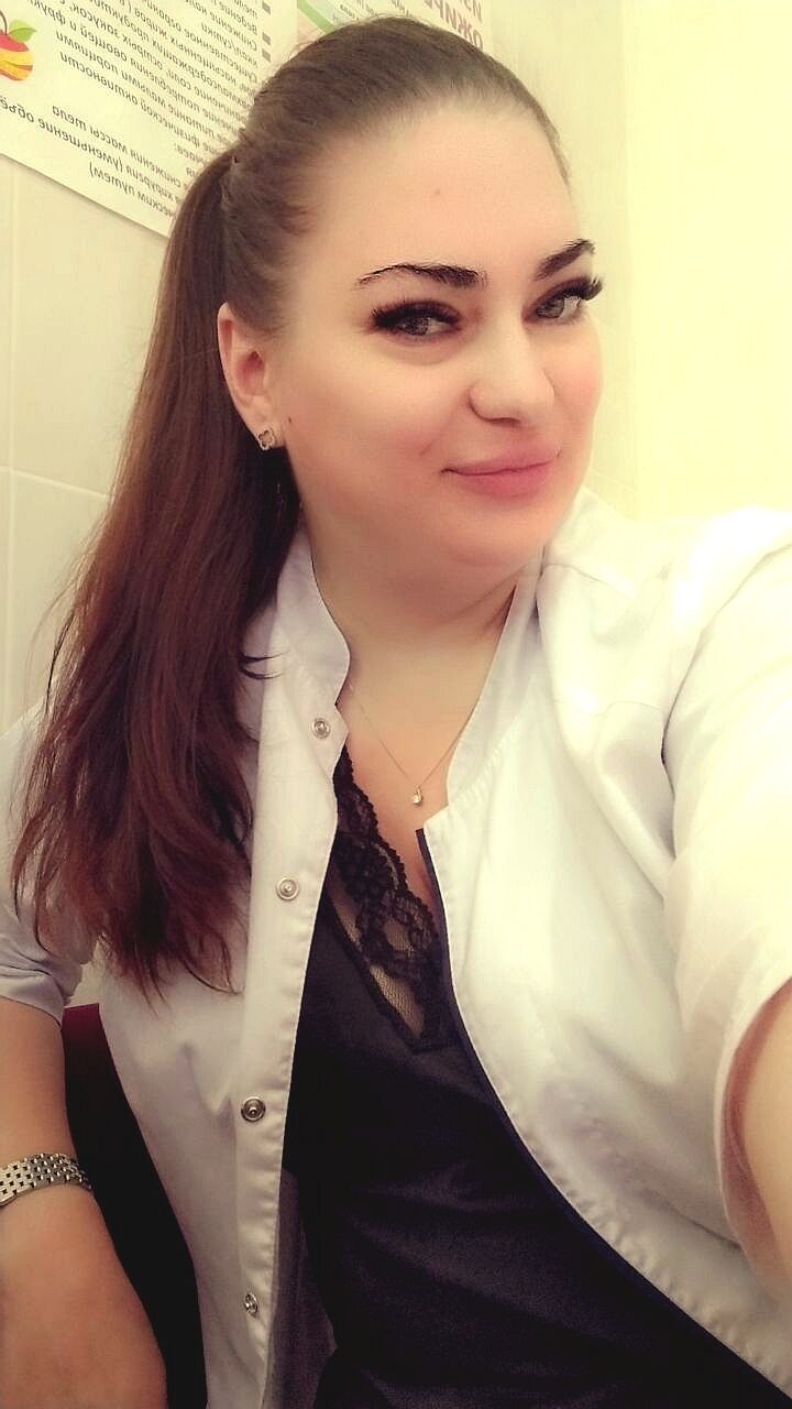  44358014  , 31 ,    