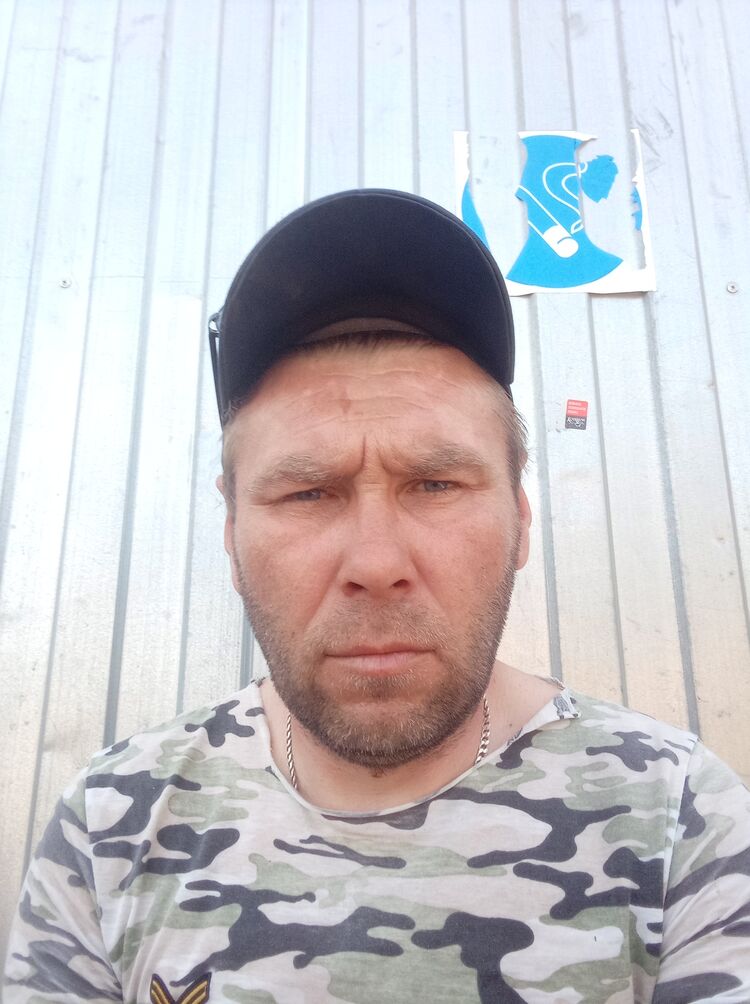 ���� 35238894 ������� ������, 44 ����, ���� ���������� � �����-����������