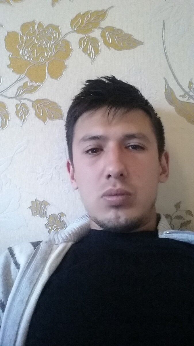  ,   , 29 ,   