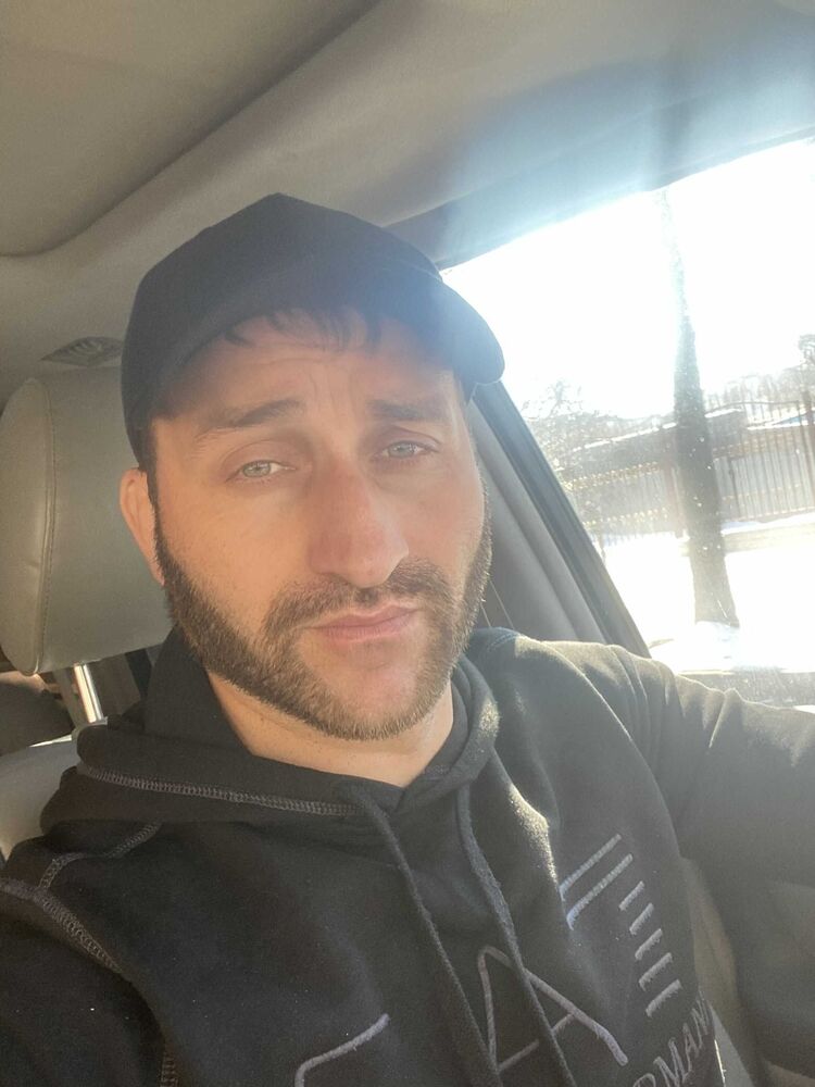 ���� 25971744 ������� ����, 37 ���, ���� ���������� � ������������