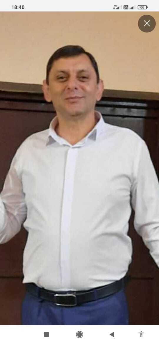  ,   , 48 ,   ,   
