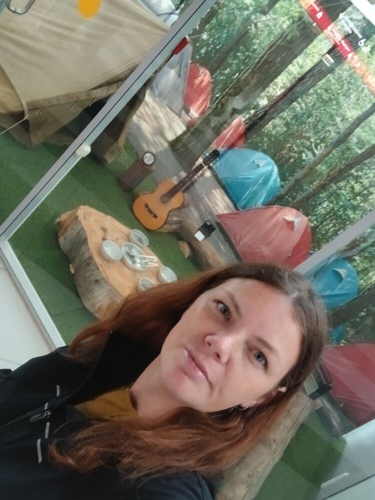  45294114  , 39 ,    