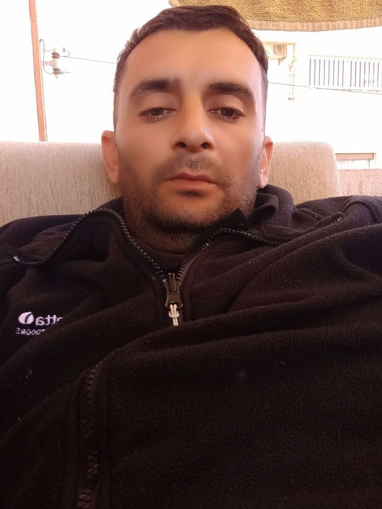  ,   Giorgi, 38 ,   ,   