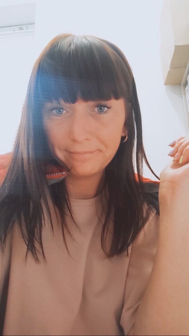 ���� 23870294 ������� �������, 42 ����, ���� ���������� � �����-����������