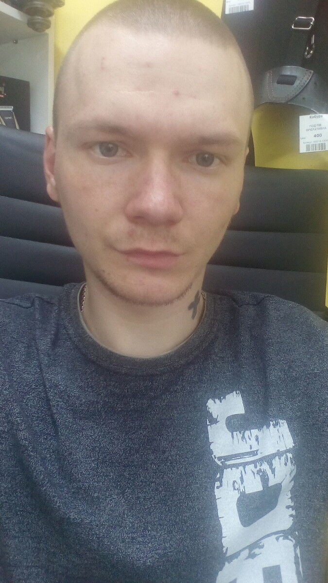  ,   Ivan, 29 ,   ,   , c 