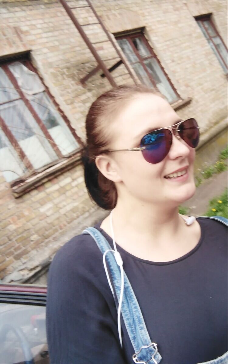 ���� 20187234 ������� �����, 26 ���, ���� ���������� � �����