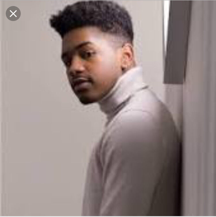 ���� 16450264 ������� Lesandro, 28 ���, ���� ���������� � ����������