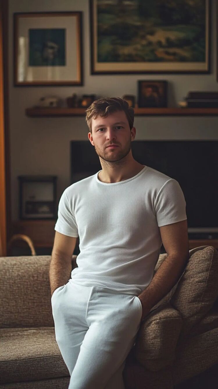 ���� 53795554 ������� �����, 30 ���, ���� ���������� � Ouagadougou