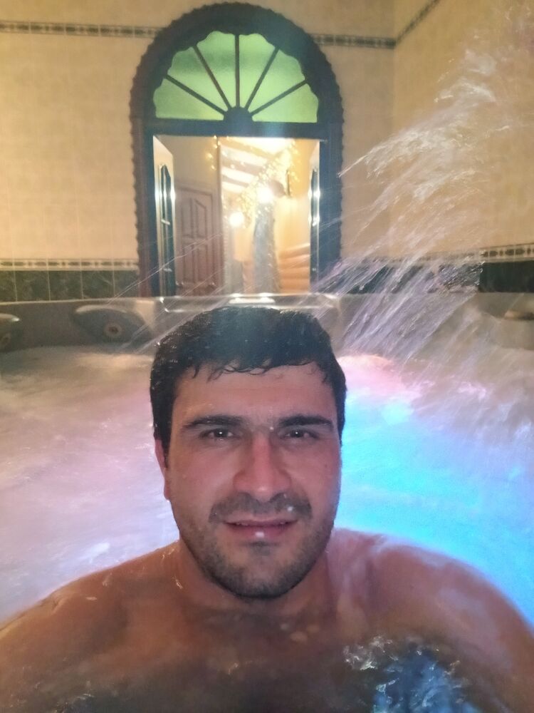 ���������� ������, ���� ������� ���, 34 ����, ������������ ��� ������, ����� � ���������