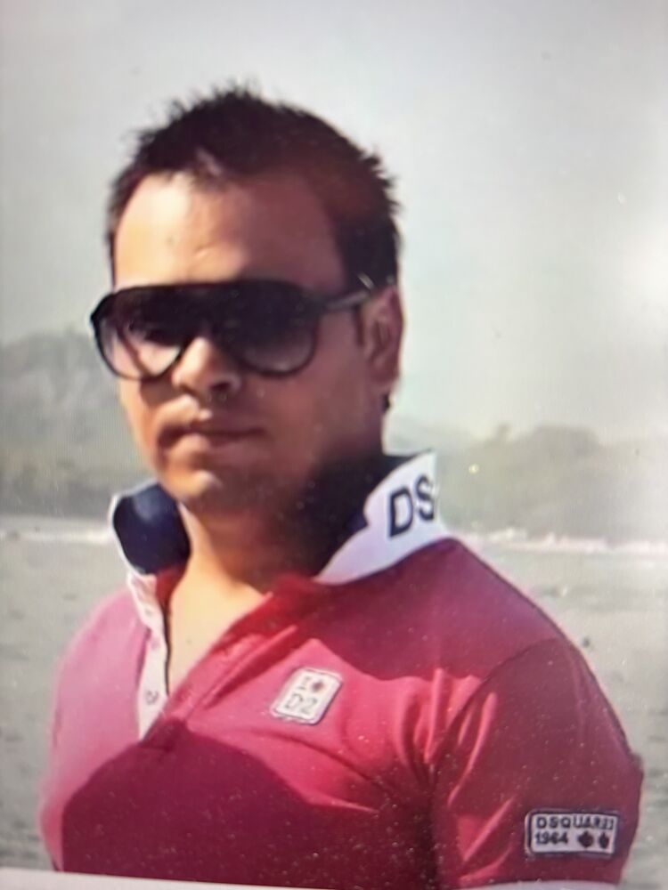 ���� 49206214 ������� ������, 47 ���, ���� ���������� � ��������