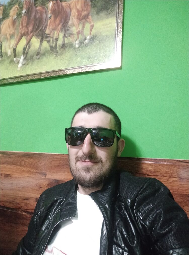 ���������� ������, ���� ������� ��������, 33 ����, ������������ ��� ������, ����� � ���������