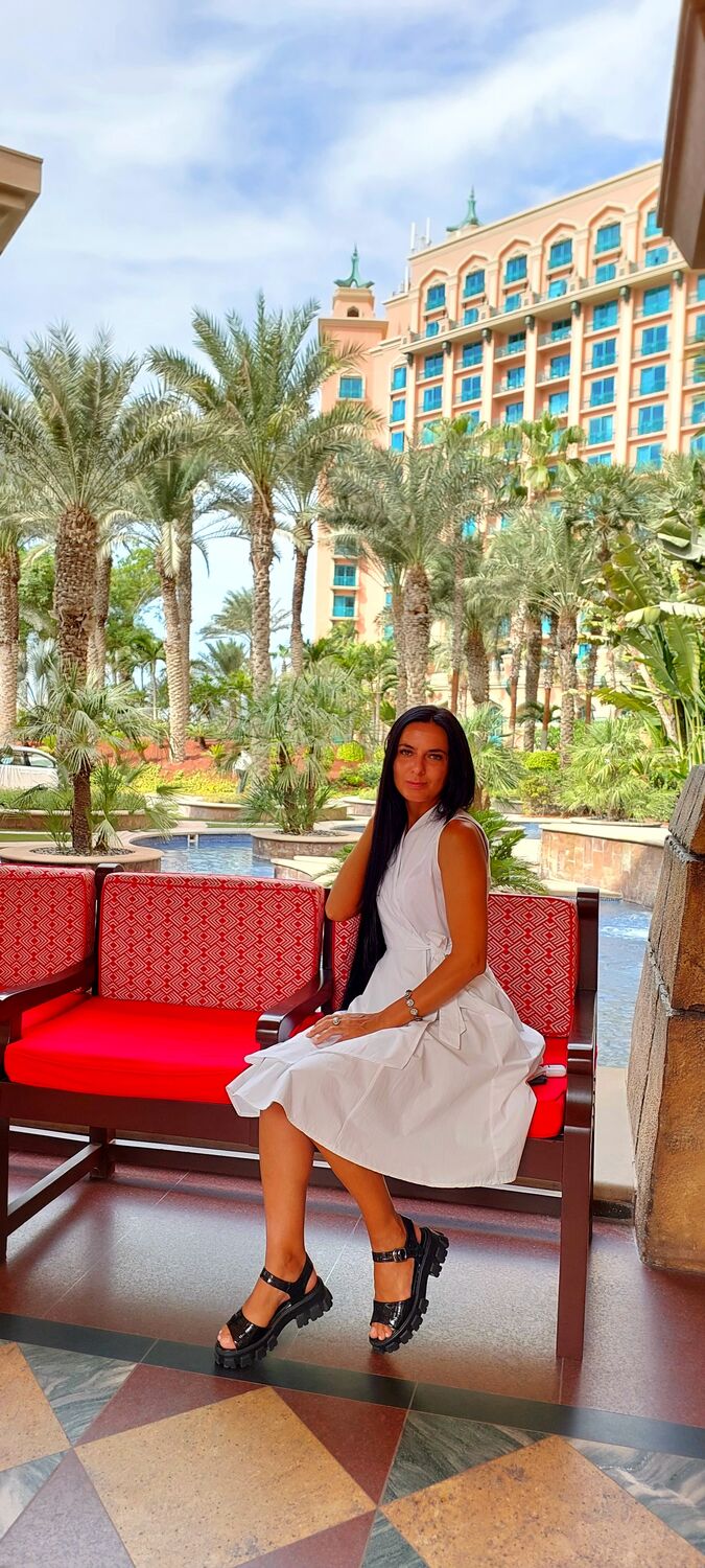 ���������� ������, ���� ������� ���������, 42 ����, ������������ ��� c�������� ���������