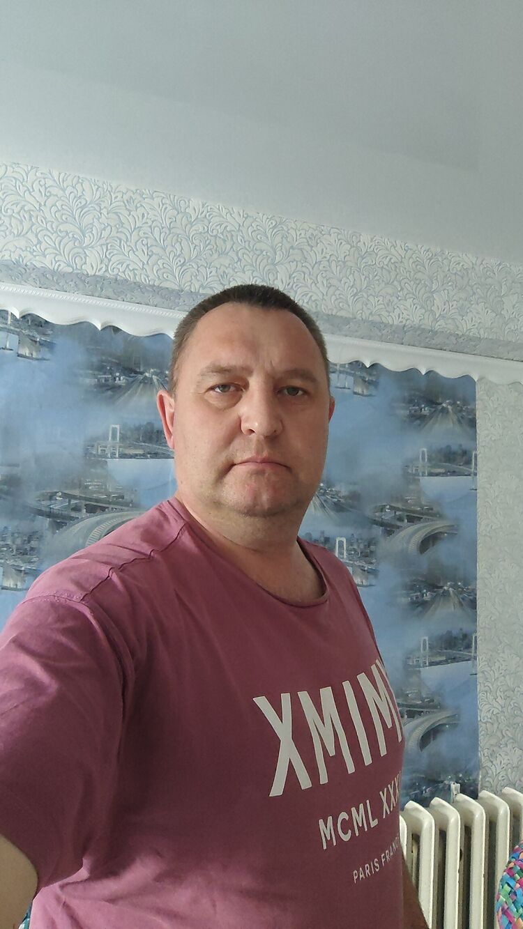  ,   , 47 ,   ,   , 