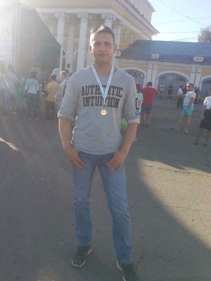 ���� 22388234 ������� �������, 37 ���, ���� ���������� � �������