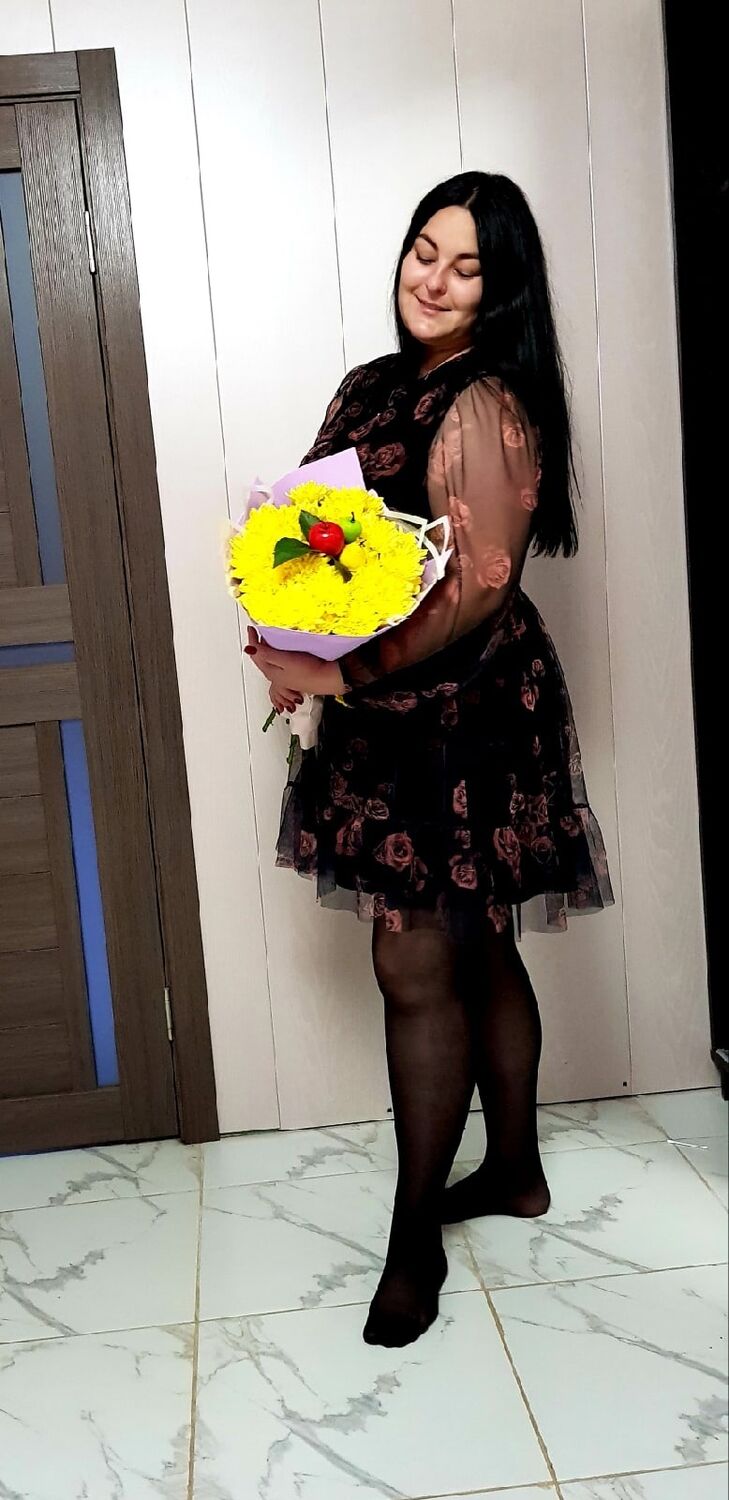  ,   , 34 ,   c , 