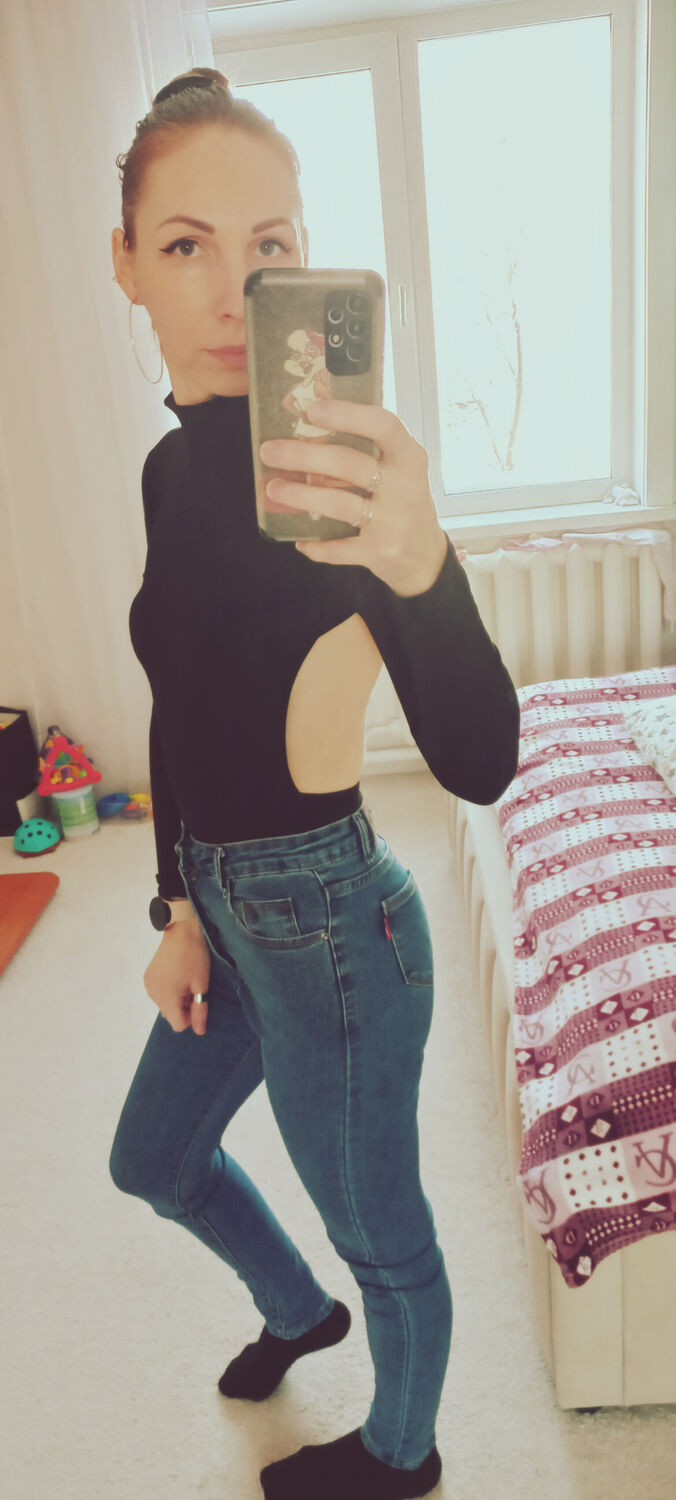 ���� 39791094 ������� �������, 34 ����, ���� ���������� � ������������