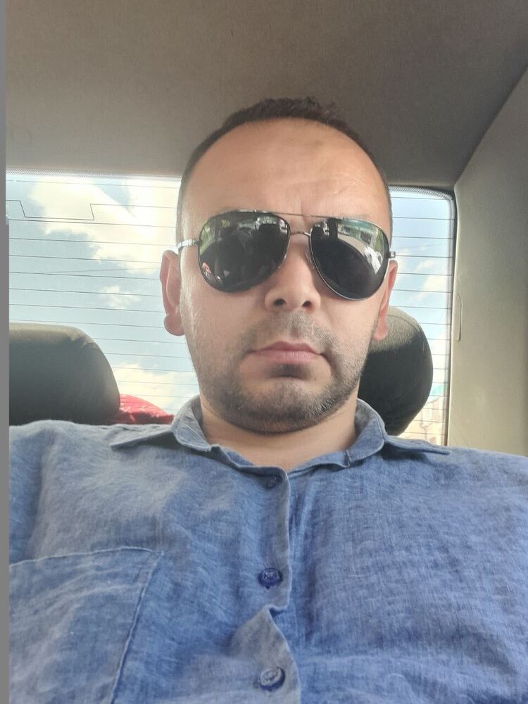 ���� 31777424 ������� Boxodir, 45 ���, ���� ���������� � ��������