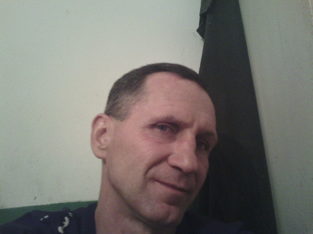  4851704  Serxio, 53 ,    