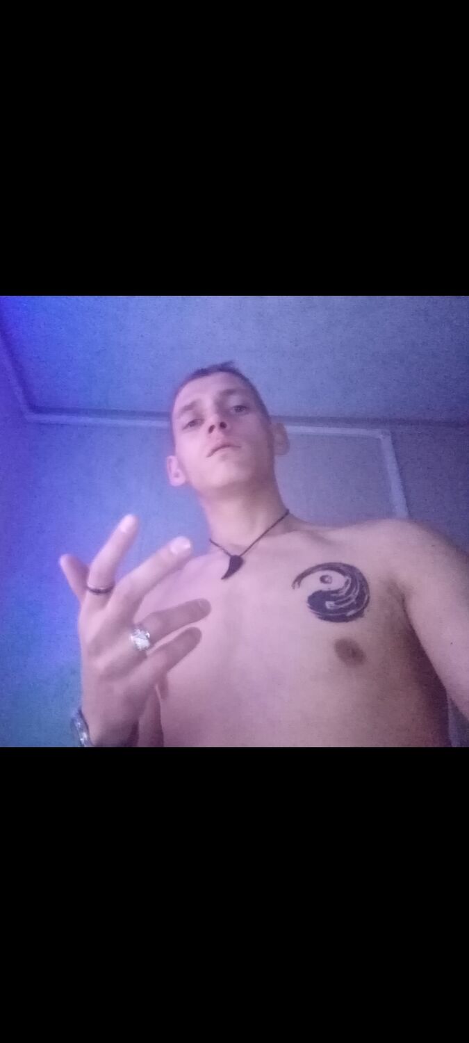  46470424  , 30 ,    -
