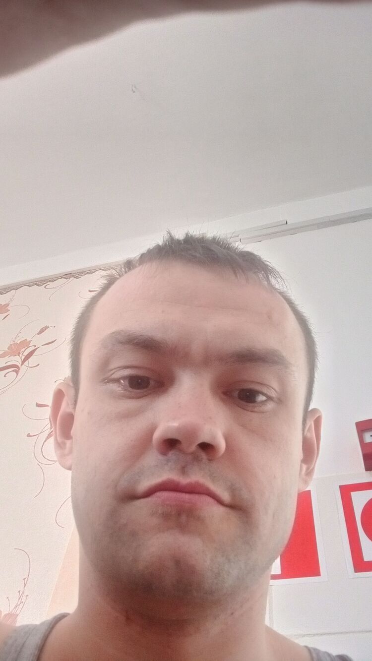 ���� 23839124 ������� ������, 30 ���, ���� ���������� � �������