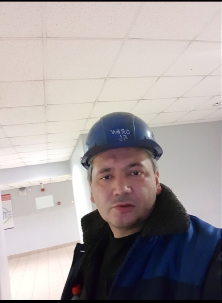 ���� 52114444 ����� ������, 21 ���, ���� ���������� � ���������