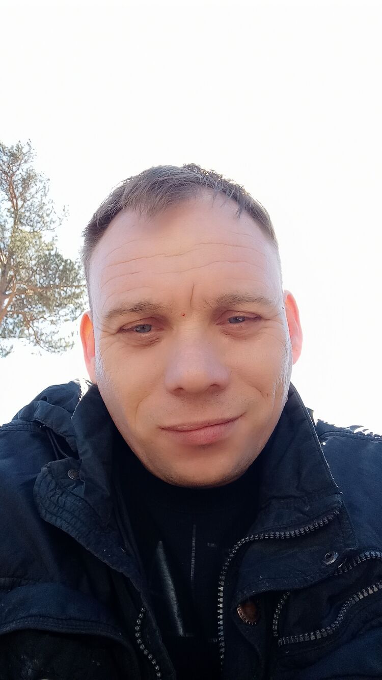 ���� 43515324 ������� �����, 40 ���, ���� ���������� � ������������