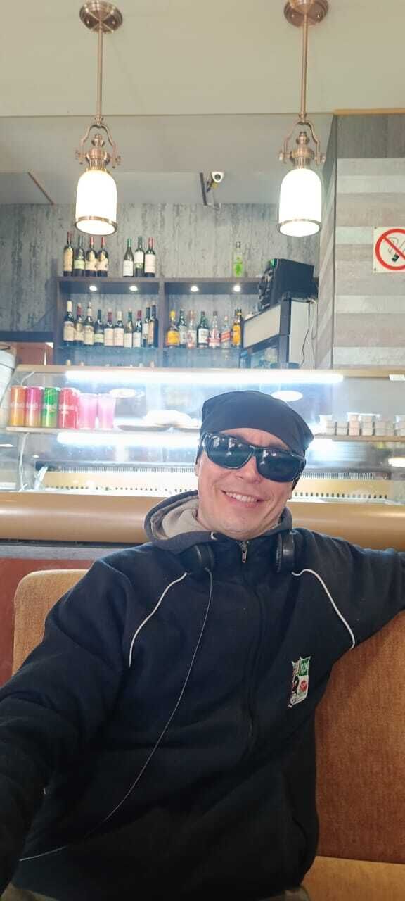 ���������� ������, ���� ������� �����, 40 ���, ������������ ��� ������, ����� � ���������, ���������