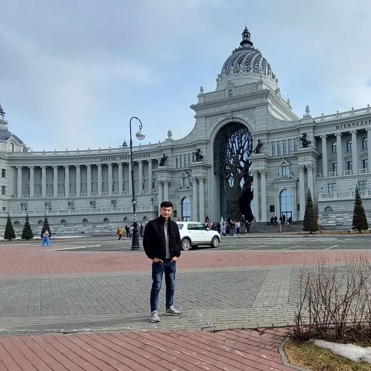 ���� 39929634 ����� ������, 23 ����, ���� ���������� � ���������� ������