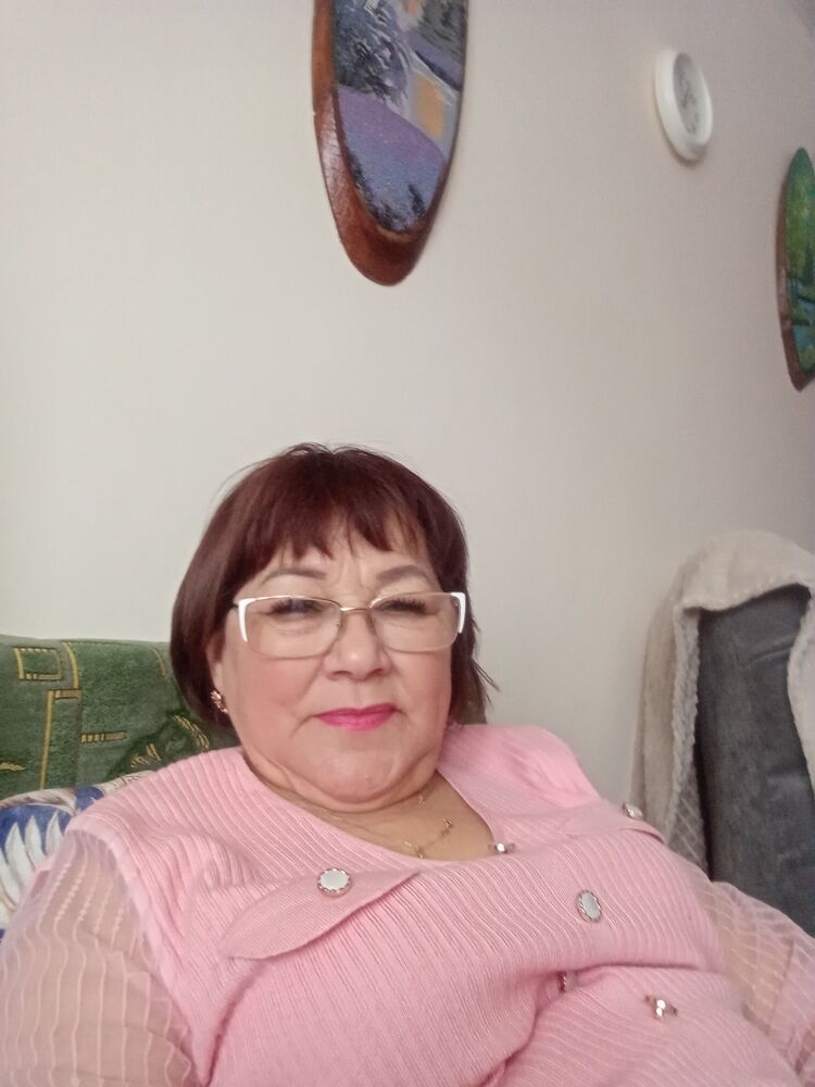 ���� 48749344 ������� �������, 59 ���, ���� ���������� � ���