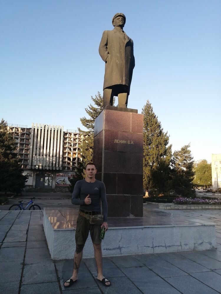 ���������� �����������, ���� ������� �������, 29 ���, ������������ ��� ����� � ���������, c�������� ���������