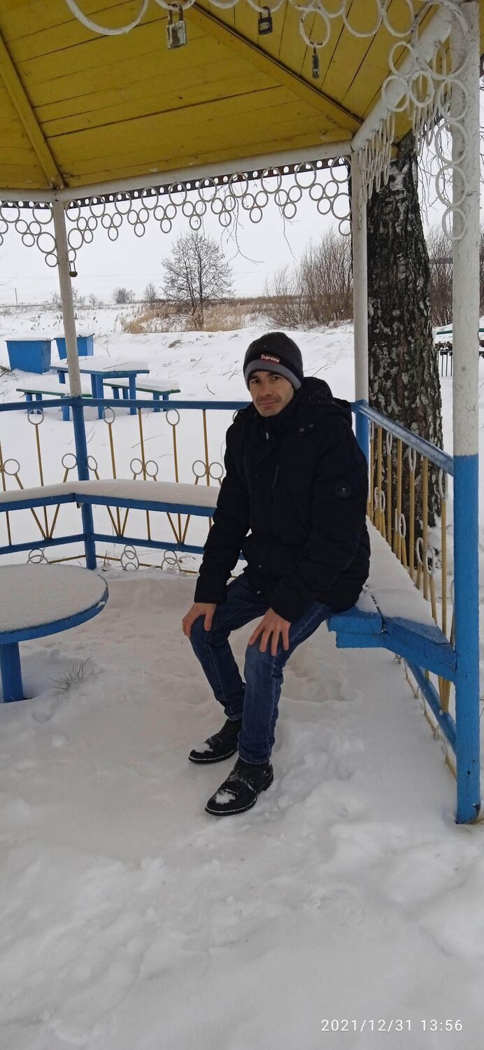 ���� 24797724 ������� �����, 37 ���, ���� ���������� � ���