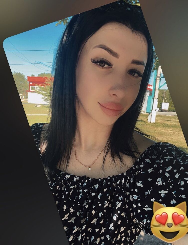  ,   , 21 ,   c 