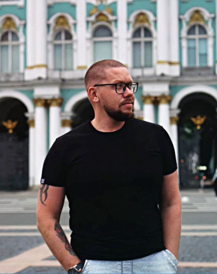 ���� 50830884 ������� �������, 40 ���, ���� ���������� � ���������