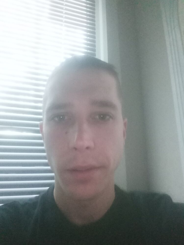  32899744  , 28 ,    