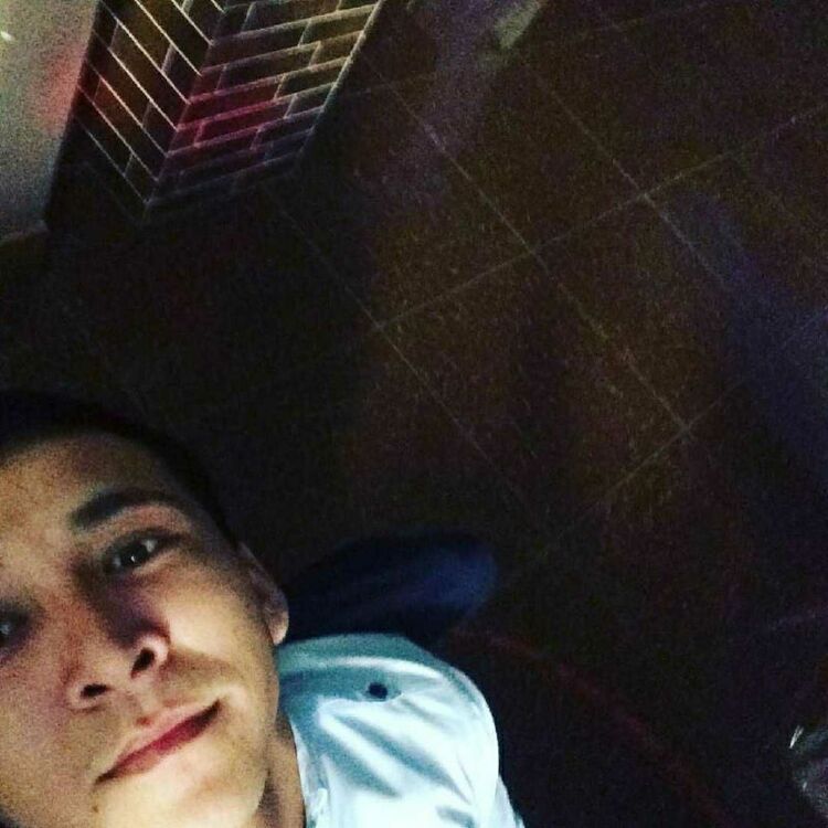 ���� 22848894 ������� Rusik, 34 ����, ���� ���������� � ���������