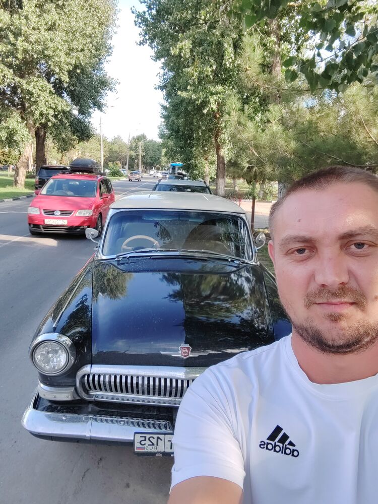 ���������� ���������, ���� ������� �����, 36 ���, ������������ ��� ������, ����� � ���������, c�������� ���������