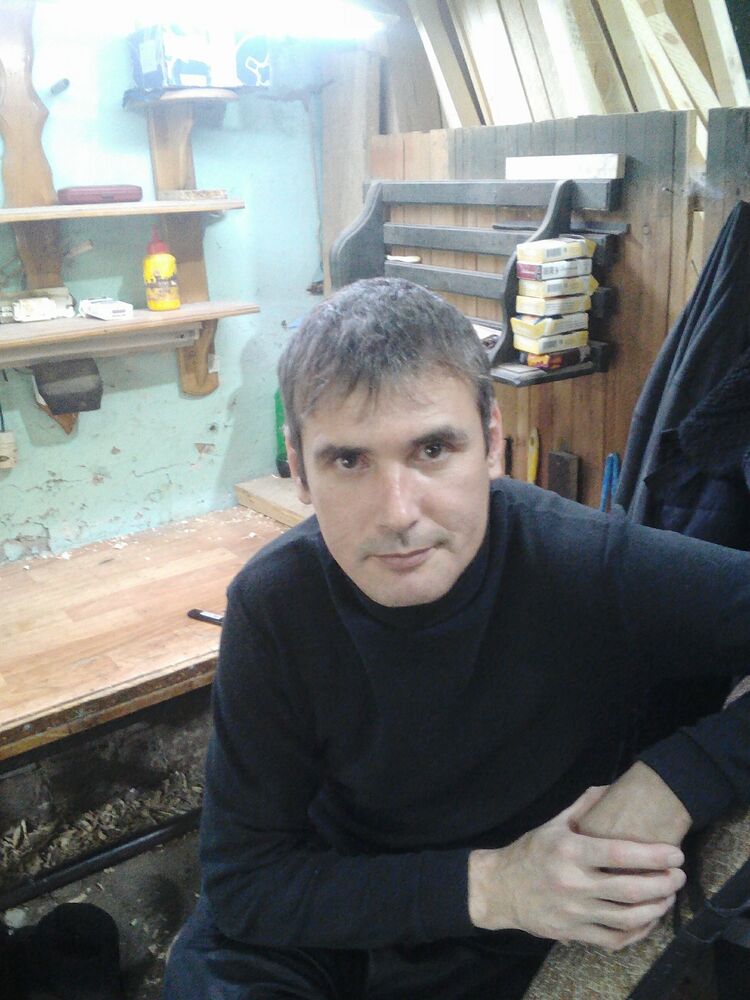 ���������� ������ ��������, ���� ������� ��������, 41 ���, ������������ ��� ������, ����� � ���������