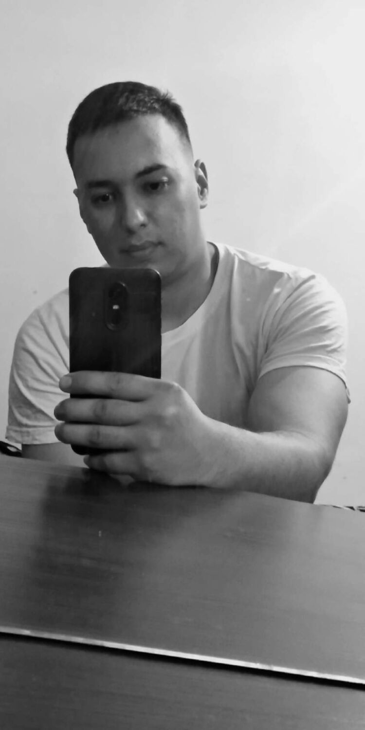 ���������� ������, ���� ������� ����, 32 ����, ������������ ��� ������, ����� � ���������, c�������� ���������