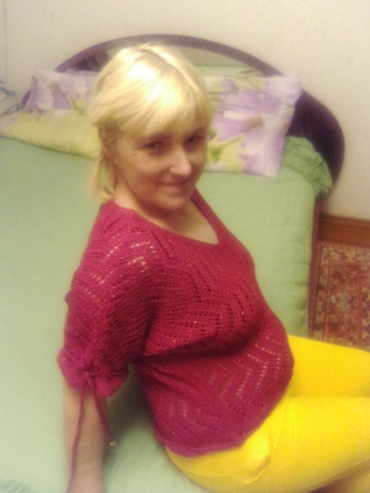  ,   , 67 ,   ,   