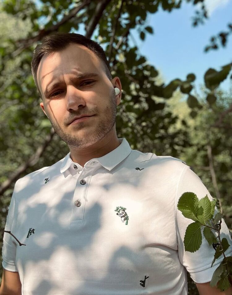 ���� 54555154 ������� ���, 39 ���, ���� ���������� � �������������