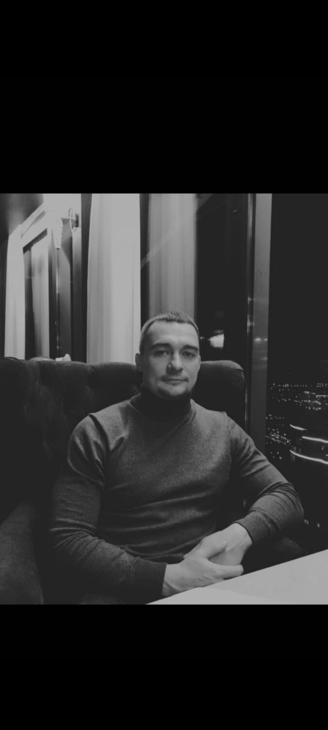 ���� 56345984 ������� ���������, 60 ���, ���� ���������� � �������������