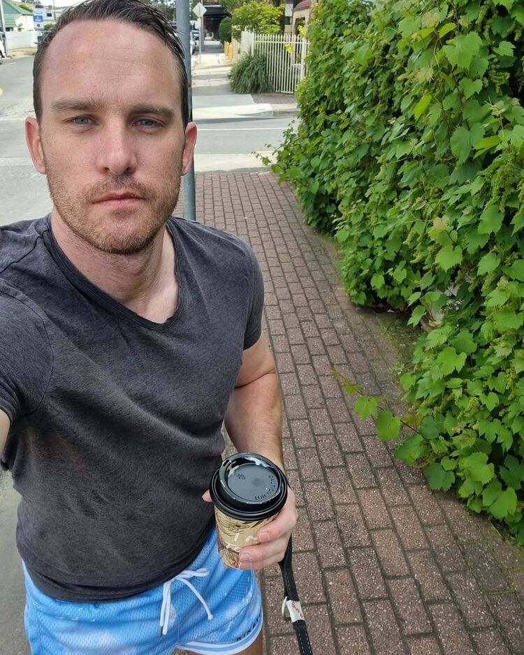 ���� 51067214 ������� �����, 35 ���, ���� ���������� � ���������