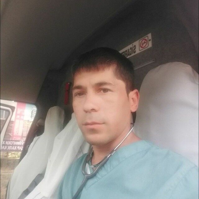 ���������� �������, ���� ������� Nodirjon, 37 ���, ������������ ��� ������, ����� � ���������, c�������� ���������