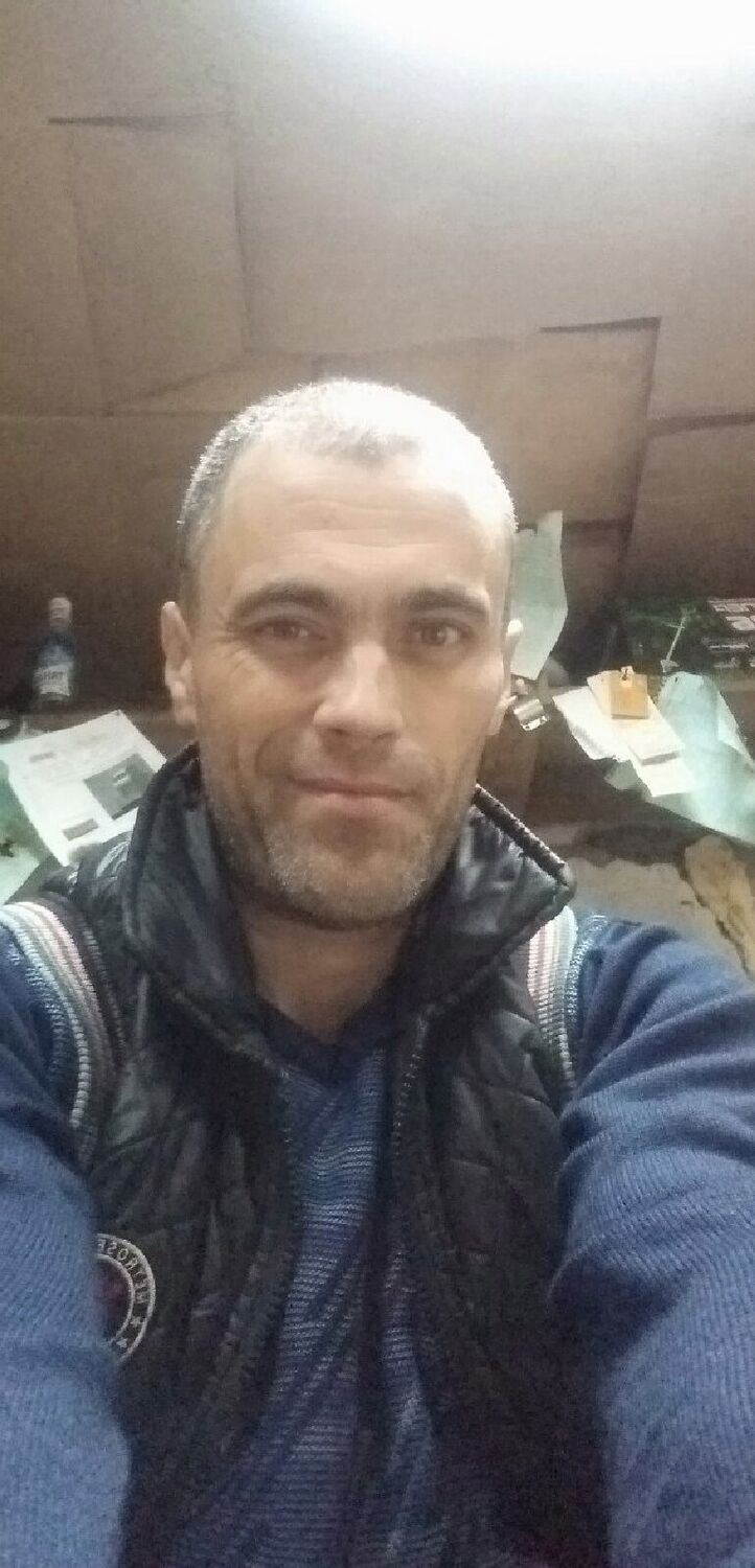  34529214  , 41 ,    