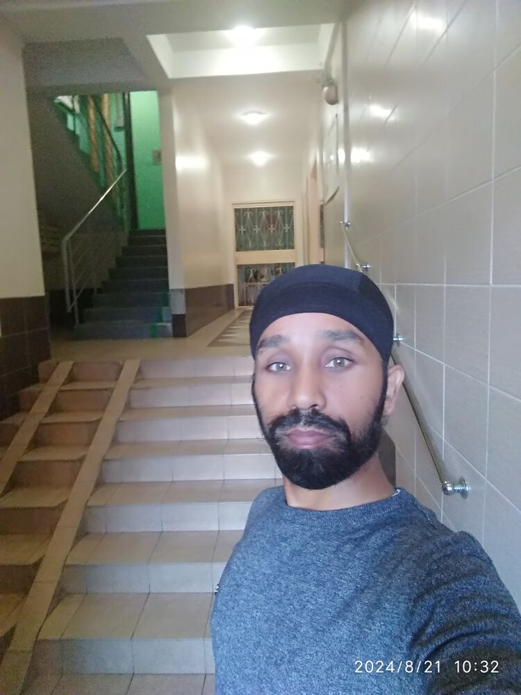 ���������� ������, ���� ������� ���� ����, 30 ���, ������������ ��� ������, ����� � ���������