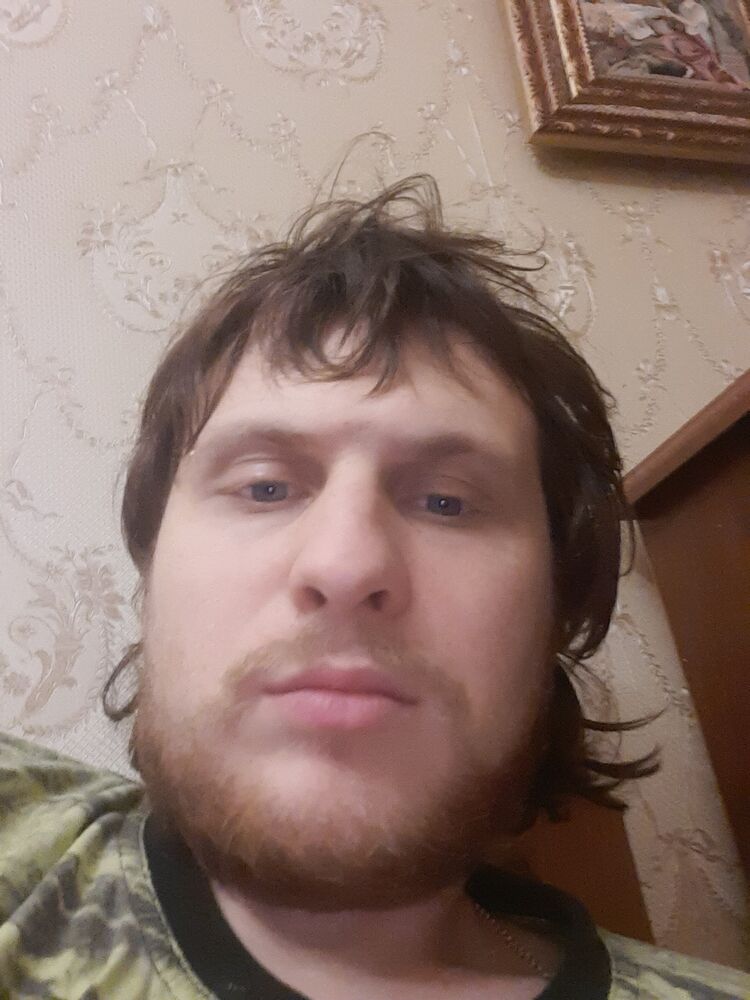 ���� 24633944 ������� ����, 34 ����, ���� ���������� � ��������